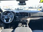 2024 GMC Sierra 1500 Crew Cab 4WD Pickup for sale #B25123A - photo 30