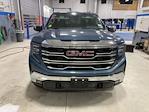 Used 2024 GMC Sierra 1500 SLT Crew Cab for sale #B25123A - photo 3