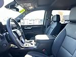 2024 GMC Sierra 1500 Crew Cab 4WD Pickup for sale #B25123A - photo 4