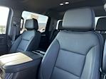 2024 GMC Sierra 1500 Crew Cab 4WD Pickup for sale #B25123A - photo 5