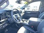 2024 GMC Sierra 1500 Crew Cab 4WD Pickup for sale #B25123A - photo 7