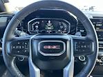 2024 GMC Sierra 1500 Crew Cab 4WD Pickup for sale #B25123A - photo 8