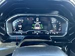 2024 GMC Sierra 1500 Crew Cab 4WD Pickup for sale #B25123A - photo 9
