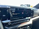 2024 GMC Sierra 1500 Crew Cab 4WD Pickup for sale #B25123A - photo 10