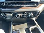 2024 GMC Sierra 1500 Crew Cab 4WD Pickup for sale #B25123A - photo 11