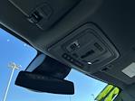 2024 GMC Sierra 1500 Crew Cab 4WD Pickup for sale #B25123A - photo 12
