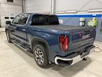 Used 2024 GMC Sierra 1500 SLT Crew Cab for sale #B25123A - photo 12