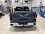 Used 2024 GMC Sierra 1500 SLT Crew Cab for sale #B25123A - photo 13