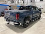 Used 2024 GMC Sierra 1500 SLT Crew Cab for sale #B25123A - photo 2