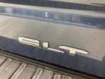 Used 2024 GMC Sierra 1500 SLT Crew Cab for sale #B25123A - photo 6