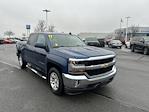 2017 Chevrolet Silverado 1500 Crew Cab 4WD Pickup for sale #B25123B - photo 1