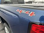 2017 Chevrolet Silverado 1500 Crew Cab 4WD Pickup for sale #B25123B - photo 12