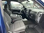 2017 Chevrolet Silverado 1500 Crew Cab 4WD Pickup for sale #B25123B - photo 15