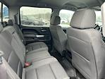 2017 Chevrolet Silverado 1500 Crew Cab 4WD Pickup for sale #B25123B - photo 19