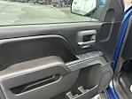 2017 Chevrolet Silverado 1500 Crew Cab 4WD Pickup for sale #B25123B - photo 20