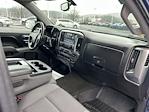 2017 Chevrolet Silverado 1500 Crew Cab 4WD Pickup for sale #B25123B - photo 17