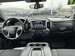 2017 Chevrolet Silverado 1500 Crew Cab 4WD Pickup for sale #B25123B - photo 18