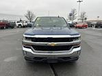 2017 Chevrolet Silverado 1500 Crew Cab 4WD Pickup for sale #B25123B - photo 4