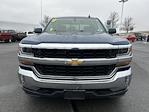 2017 Chevrolet Silverado 1500 Crew Cab 4WD Pickup for sale #B25123B - photo 14