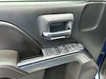 2017 Chevrolet Silverado 1500 Crew Cab 4WD Pickup for sale #B25123B - photo 21