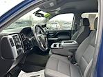2017 Chevrolet Silverado 1500 Crew Cab 4WD Pickup for sale #B25123B - photo 22