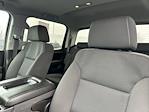 2017 Chevrolet Silverado 1500 Crew Cab 4WD Pickup for sale #B25123B - photo 23