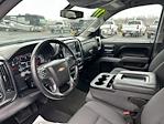 2017 Chevrolet Silverado 1500 Crew Cab 4WD Pickup for sale #B25123B - photo 25