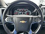 2017 Chevrolet Silverado 1500 Crew Cab 4WD Pickup for sale #B25123B - photo 26