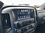 2017 Chevrolet Silverado 1500 Crew Cab 4WD Pickup for sale #B25123B - photo 28