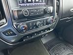 2017 Chevrolet Silverado 1500 Crew Cab 4WD Pickup for sale #B25123B - photo 29