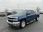 2017 Chevrolet Silverado 1500 Crew Cab 4WD Pickup for sale #B25123B - photo 5