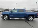 2017 Chevrolet Silverado 1500 Crew Cab 4WD Pickup for sale #B25123B - photo 6