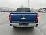 2017 Chevrolet Silverado 1500 Crew Cab 4WD Pickup for sale #B25123B - photo 3