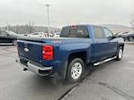 2017 Chevrolet Silverado 1500 Crew Cab 4WD Pickup for sale #B25123B - photo 2