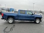 2017 Chevrolet Silverado 1500 Crew Cab 4WD Pickup for sale #B25123B - photo 8