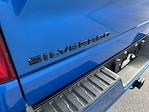 2023 Chevrolet Silverado 1500 Crew Cab 4WD Pickup for sale #B25126A - photo 11