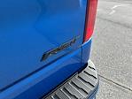 2023 Chevrolet Silverado 1500 Crew Cab 4WD Pickup for sale #B25126A - photo 12