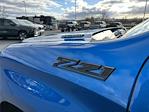 2023 Chevrolet Silverado 1500 Crew Cab 4WD Pickup for sale #B25126A - photo 13