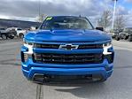 2023 Chevrolet Silverado 1500 Crew Cab 4WD Pickup for sale #B25126A - photo 14