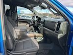 2023 Chevrolet Silverado 1500 Crew Cab 4WD Pickup for sale #B25126A - photo 15