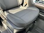 2023 Chevrolet Silverado 1500 Crew Cab 4WD Pickup for sale #B25126A - photo 16
