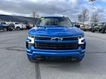 2023 Chevrolet Silverado 1500 Crew Cab 4WD Pickup for sale #B25126A - photo 2