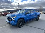 2023 Chevrolet Silverado 1500 Crew Cab 4WD Pickup for sale #B25126A - photo 3