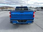 2023 Chevrolet Silverado 1500 Crew Cab 4WD Pickup for sale #B25126A - photo 6
