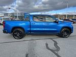 2023 Chevrolet Silverado 1500 Crew Cab 4WD Pickup for sale #B25126A - photo 8