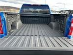 2023 Chevrolet Silverado 1500 Crew Cab 4WD Pickup for sale #B25126A - photo 9