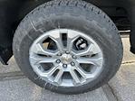 New 2026 Chevrolet Silverado 1500 LTZ Crew Cab for sale #B25129 - photo 7
