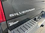 New 2026 Chevrolet Silverado 1500 LTZ Crew Cab for sale #B25129 - photo 8