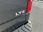 New 2026 Chevrolet Silverado 1500 LTZ Crew Cab for sale #B25129 - photo 9