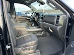 New 2026 Chevrolet Silverado 1500 LTZ Crew Cab for sale #B25129 - photo 12